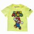T-Shirt Saint Barth